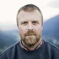 Отзыв от Матвей - виза ДТВ