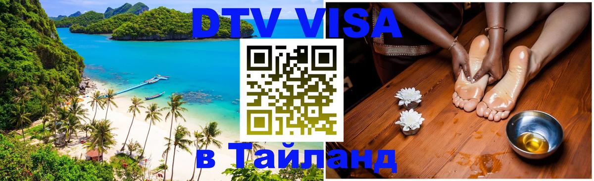 Оформление DTV визы под ключ: стоимость и тарифы, только загранпаспорт - Ереван  18.11.2025 